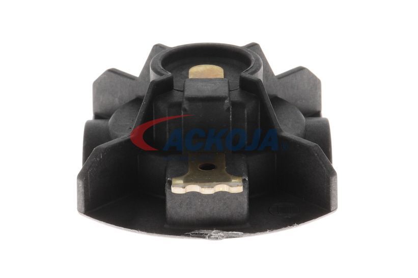 Rotorius, skirstytuvas ACKOJA A32-70-0017