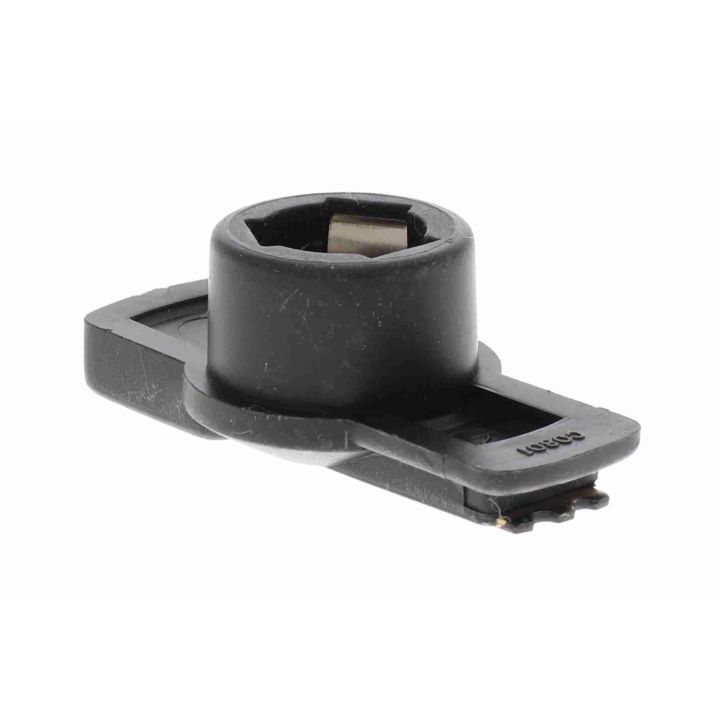 Rotorius, skirstytuvas ACKOJA A37-70-0003