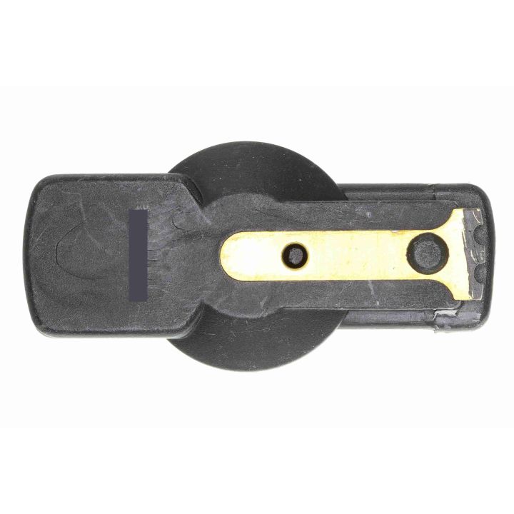 Rotorius, skirstytuvas ACKOJA A37-70-0003