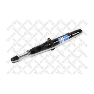 Amortizatorius STELLOX 4203-9458-SX