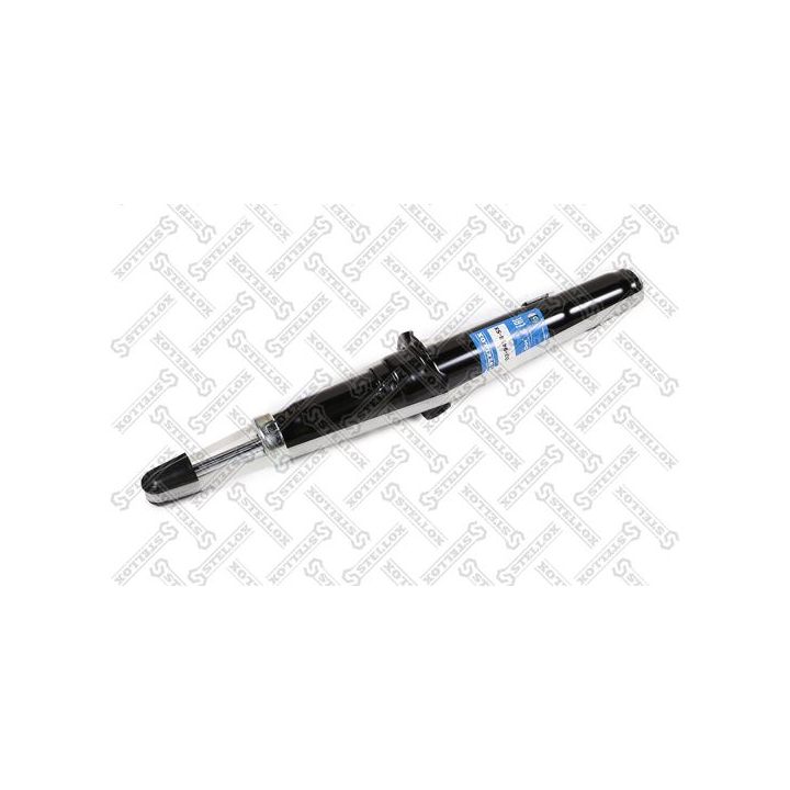 Amortizatorius STELLOX 4203-9458-SX
