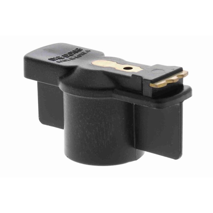 Rotorius, skirstytuvas ACKOJA A37-70-0014