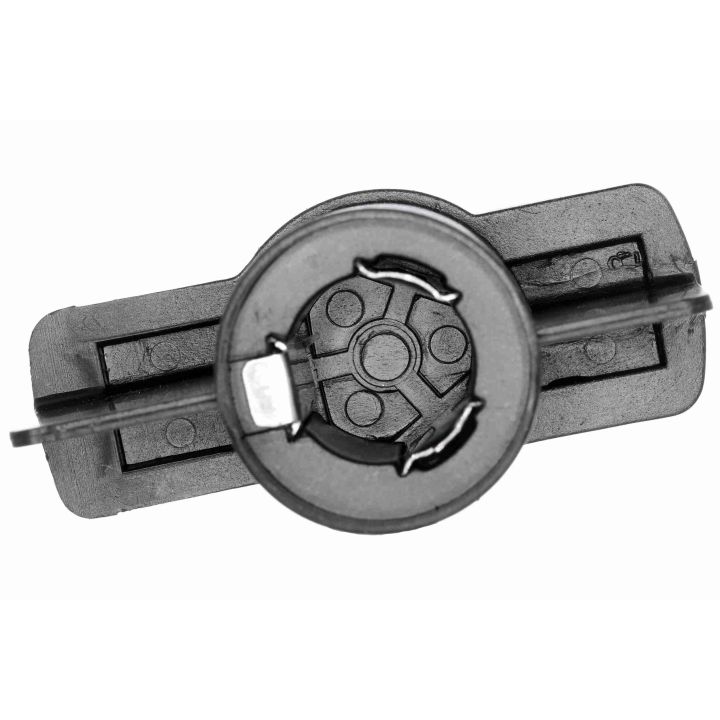 Rotorius, skirstytuvas ACKOJA A37-70-0014