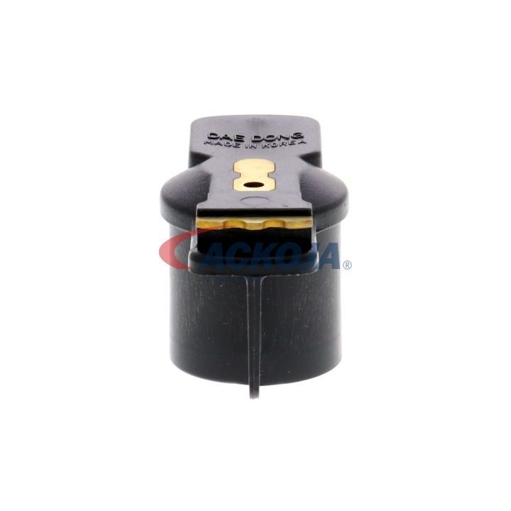 Rotorius, skirstytuvas ACKOJA A37-70-0014