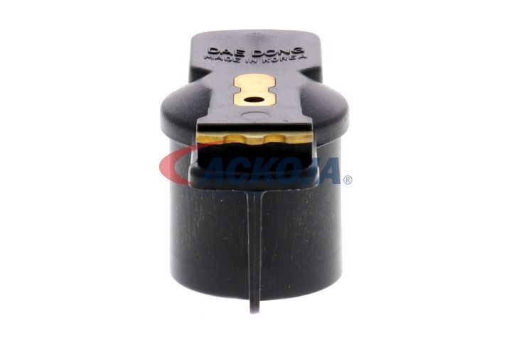 Rotorius, skirstytuvas ACKOJA A37-70-0014