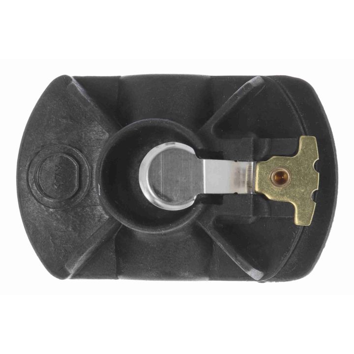 Rotorius, skirstytuvas ACKOJA A37-70-0015