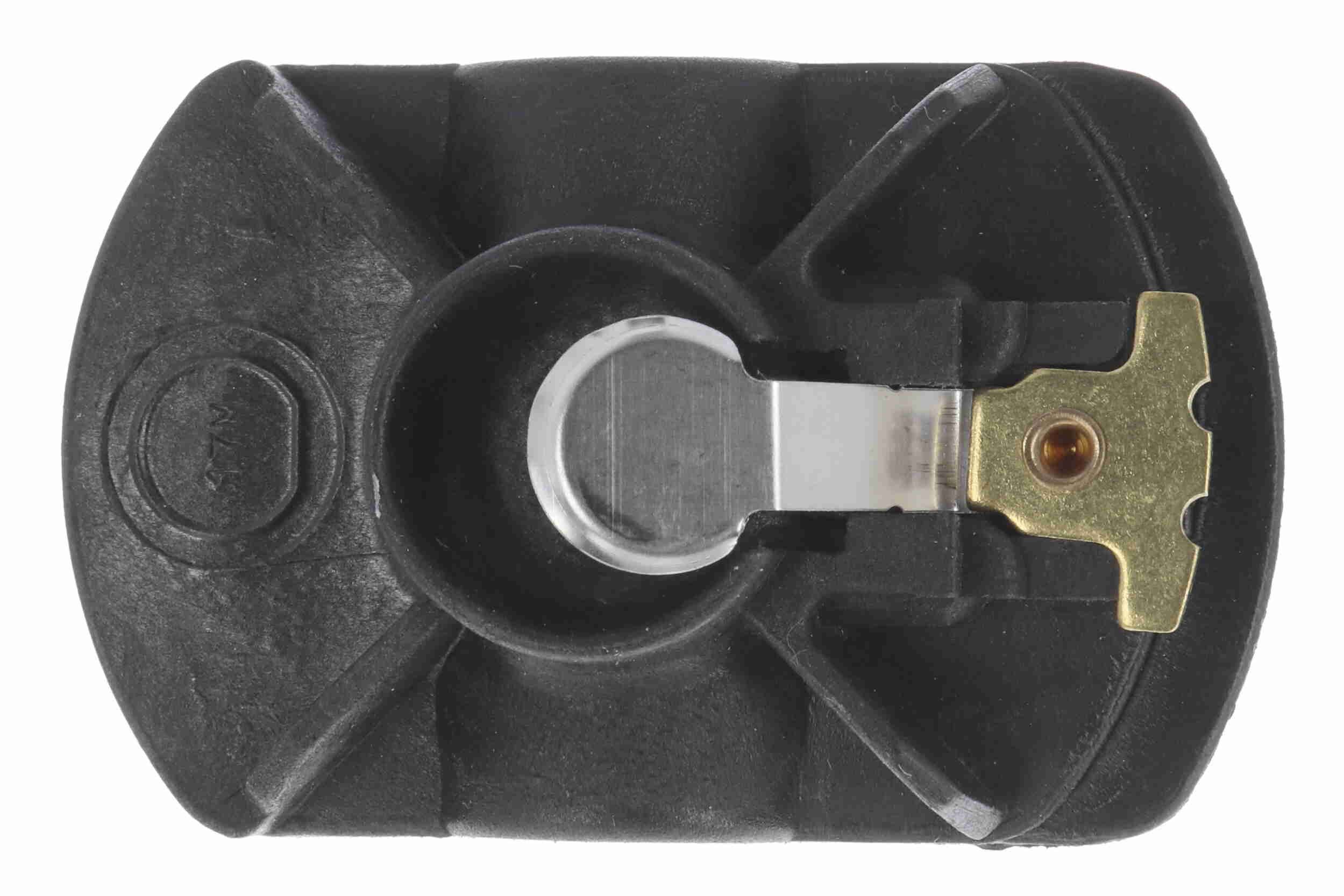 Rotorius, skirstytuvas ACKOJA A37-70-0015