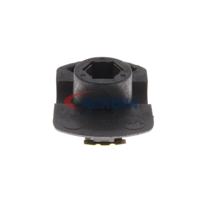 Rotorius, skirstytuvas ACKOJA A37-70-0015