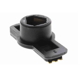 Rotorius, skirstytuvas ACKOJA A37-70-0017