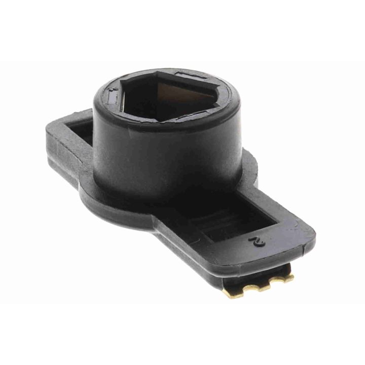 Rotorius, skirstytuvas ACKOJA A37-70-0017