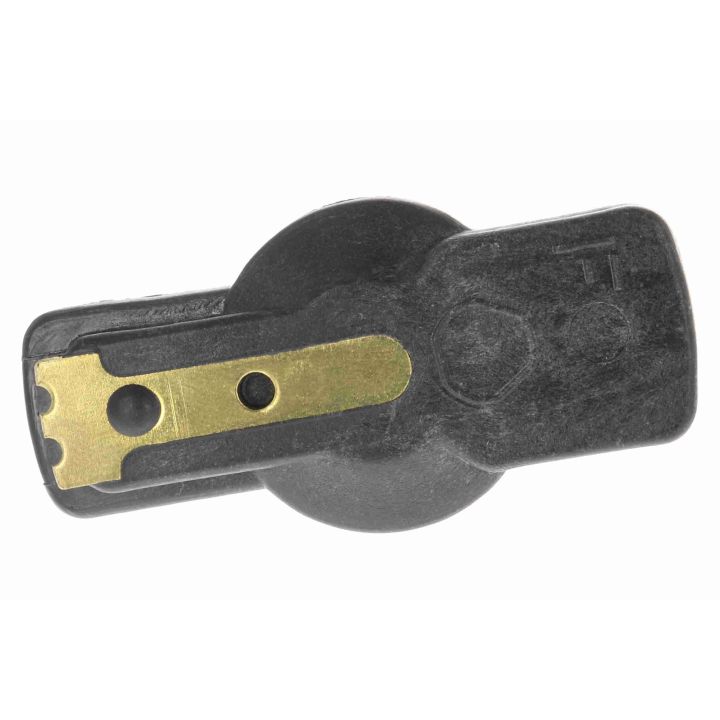 Rotorius, skirstytuvas ACKOJA A37-70-0017