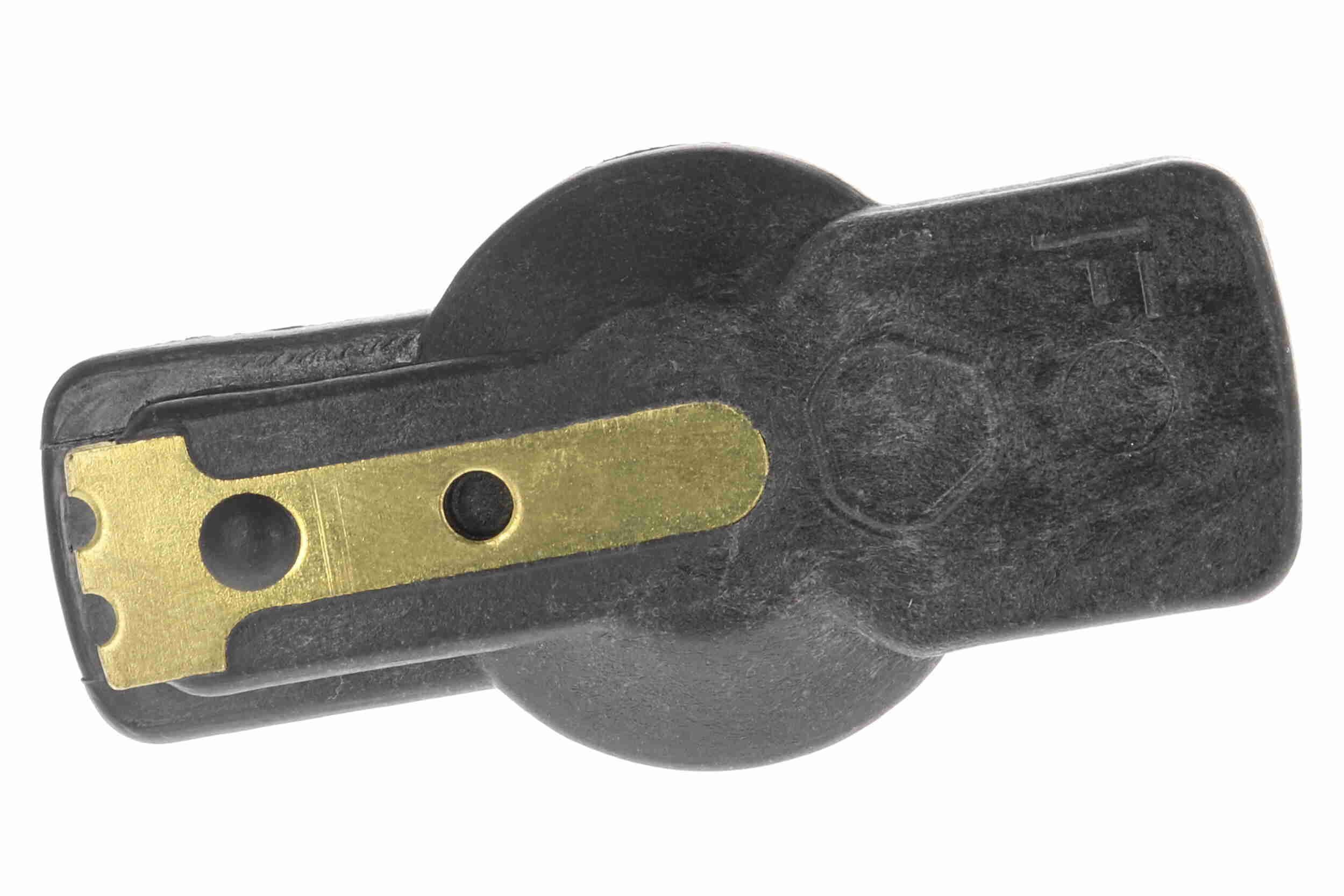 Rotorius, skirstytuvas ACKOJA A37-70-0017