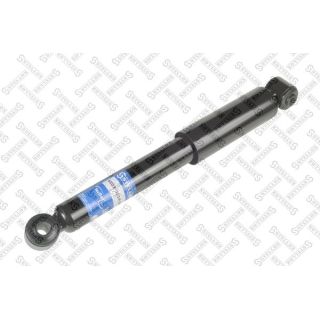 Amortizatorius STELLOX 4203-9514-SX