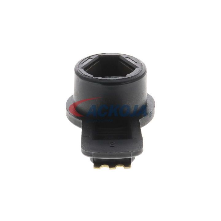 Rotorius, skirstytuvas ACKOJA A37-70-0017