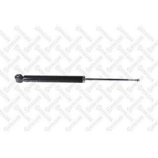 Amortizatorius STELLOX 4203-9537-SX