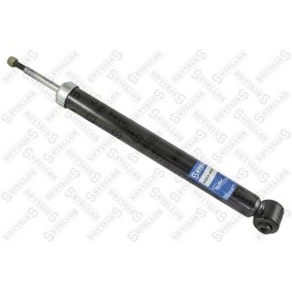 Amortizatorius STELLOX 4203-9545-SX