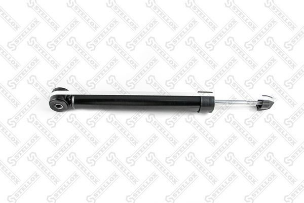 Amortizatorius STELLOX 4203-9546-SX
