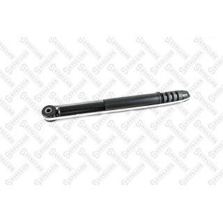 Amortizatorius STELLOX 4203-9548-SX