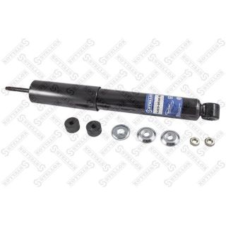 Amortizatorius STELLOX 4203-9568-SX