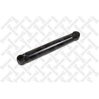 Amortizatorius STELLOX 4203-9569-SX