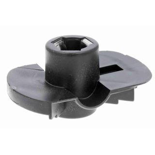 Rotorius, skirstytuvas ACKOJA A52-70-0015