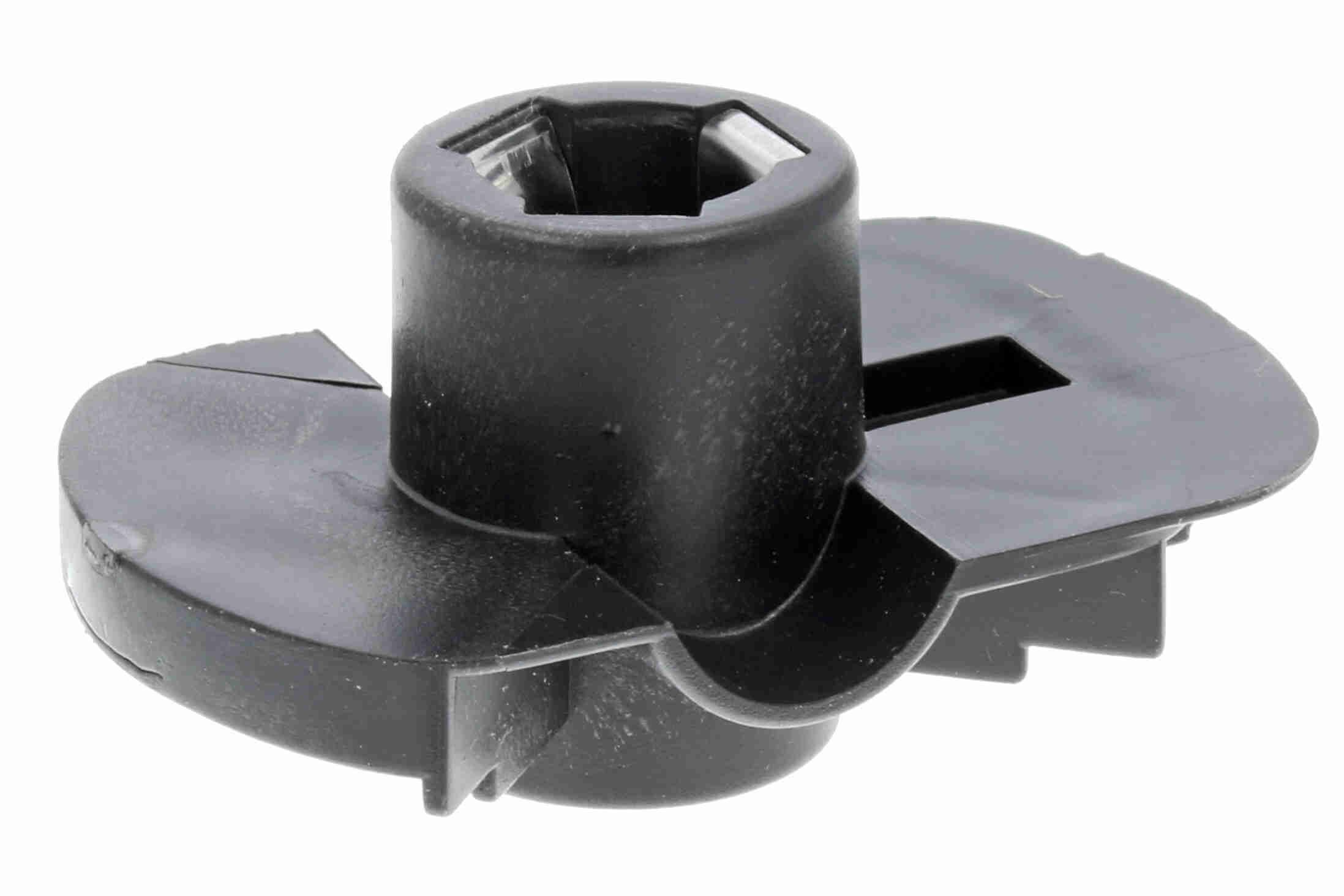 Rotorius, skirstytuvas ACKOJA A52-70-0015