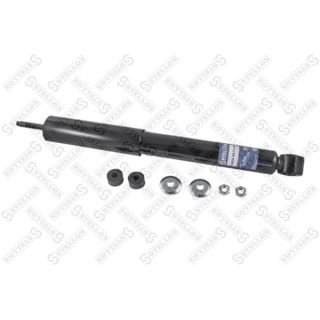 Amortizatorius STELLOX 4203-9571-SX