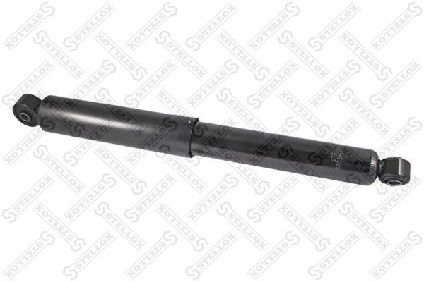 Amortizatorius STELLOX 4203-9575-SX
