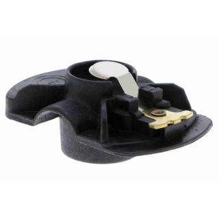 Rotorius, skirstytuvas ACKOJA A64-70-0014