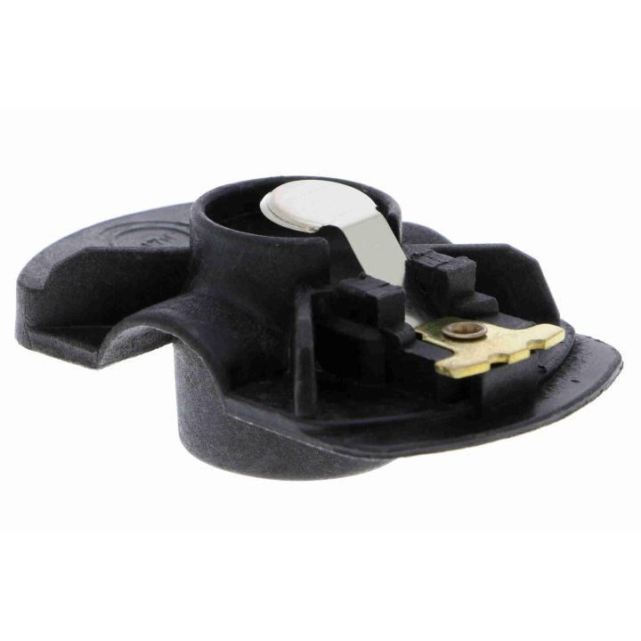 Rotorius, skirstytuvas ACKOJA A64-70-0014