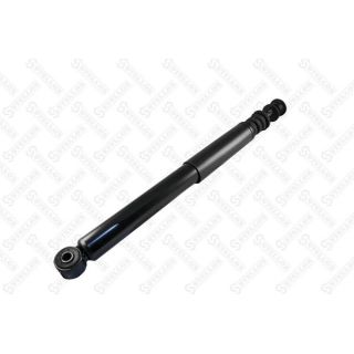 Amortizatorius STELLOX 4203-9596-SX