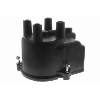 Skirstytuvo dangtelis ACKOJA A26-70-0007