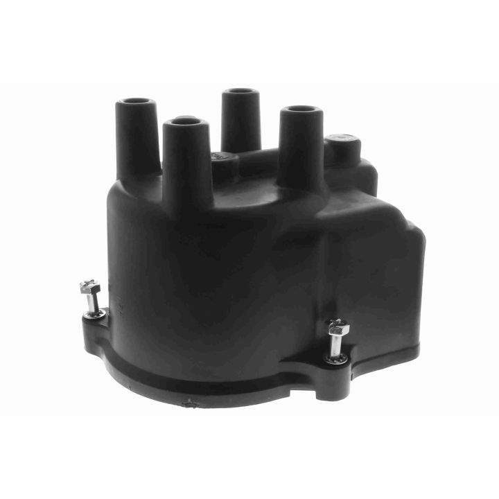 Skirstytuvo dangtelis ACKOJA A26-70-0007