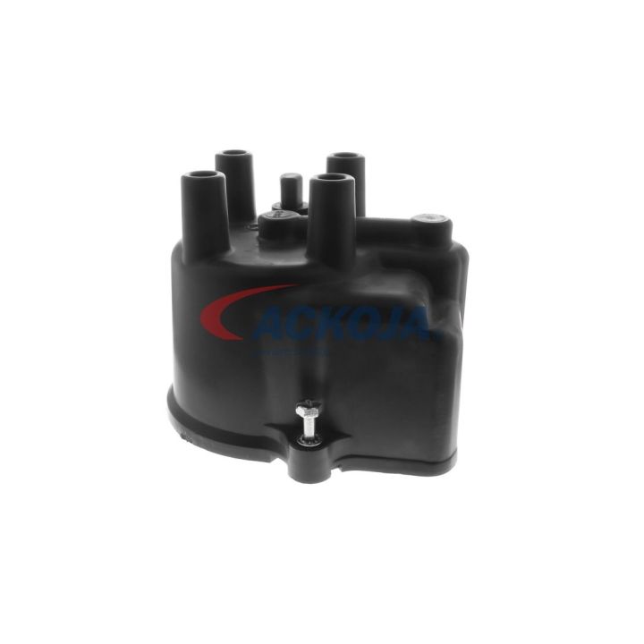 Skirstytuvo dangtelis ACKOJA A26-70-0007