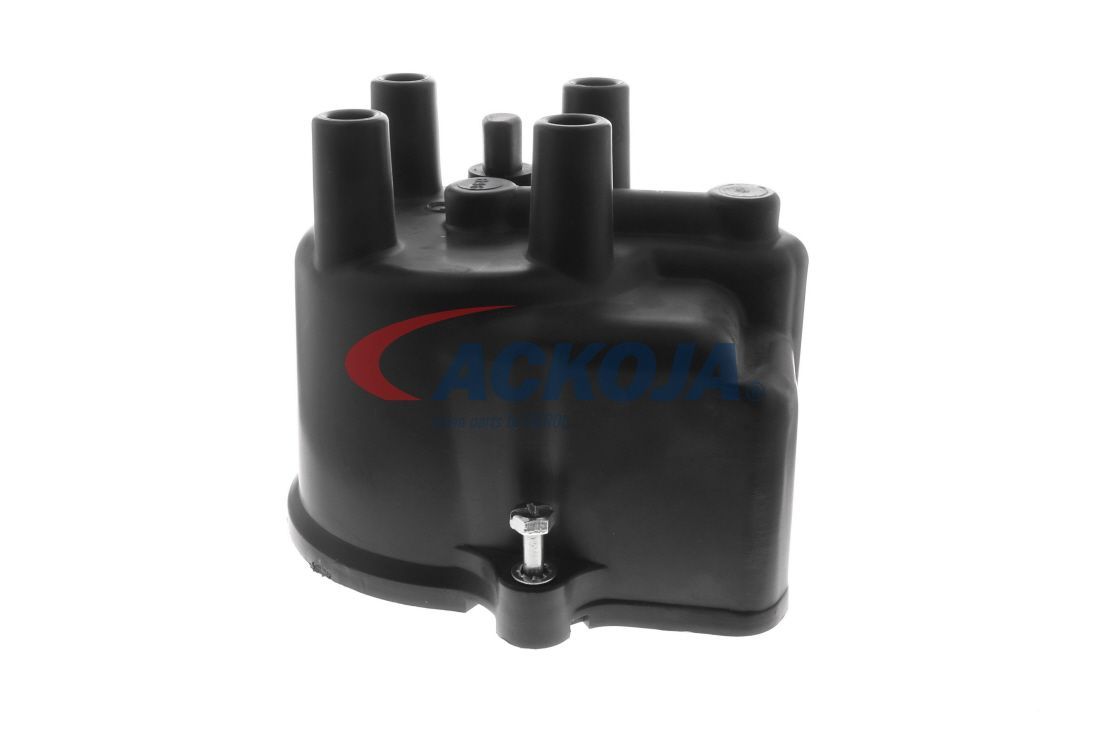 Skirstytuvo dangtelis ACKOJA A26-70-0007