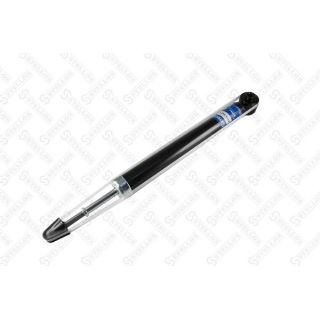 Amortizatorius STELLOX 4203-9621-SX