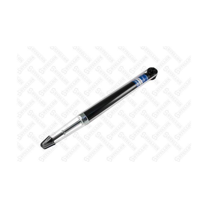 Amortizatorius STELLOX 4203-9621-SX