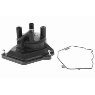 Skirstytuvo dangtelis ACKOJA A26-70-0016