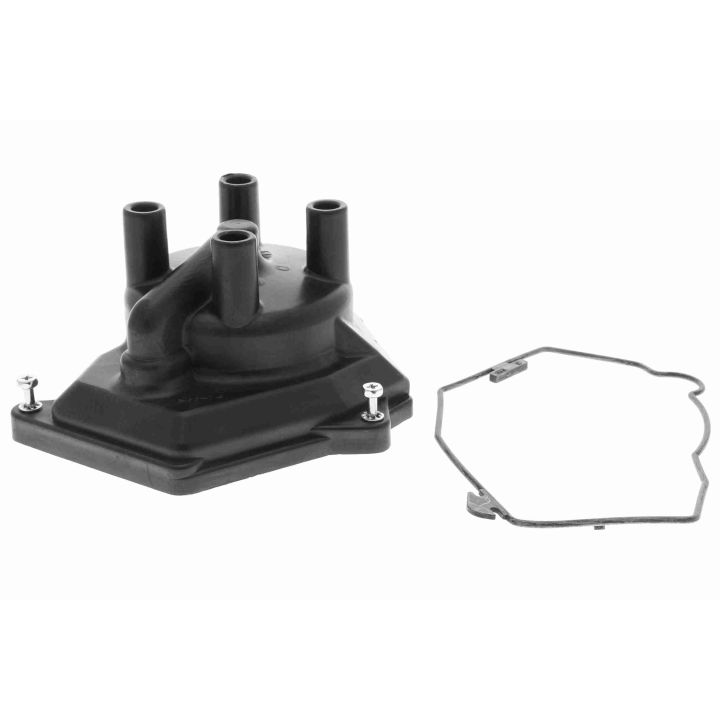 Skirstytuvo dangtelis ACKOJA A26-70-0016