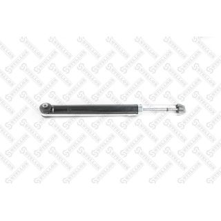 Amortizatorius STELLOX 4203-9622-SX