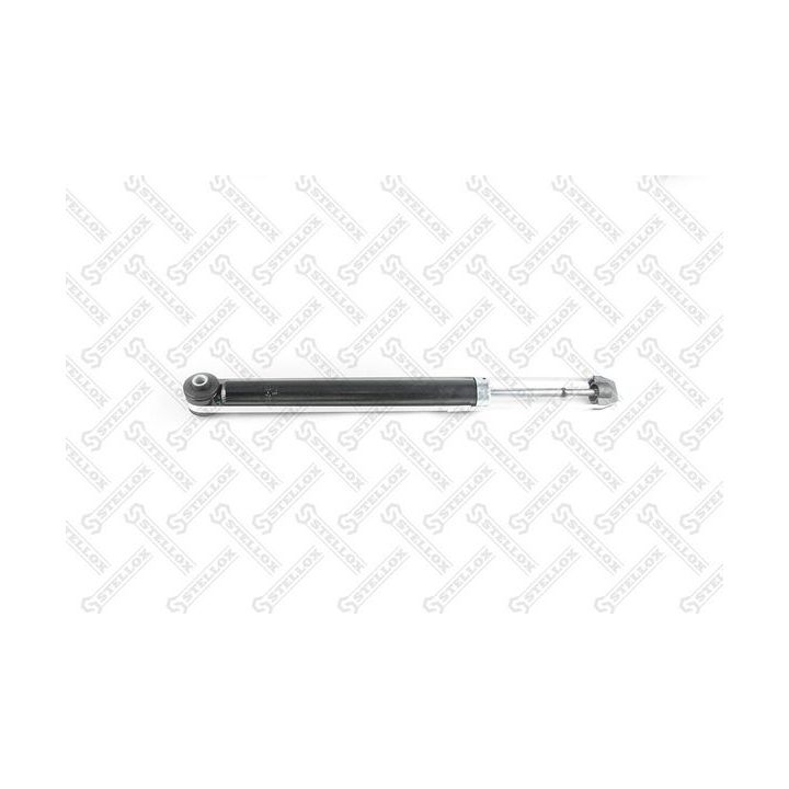 Amortizatorius STELLOX 4203-9622-SX