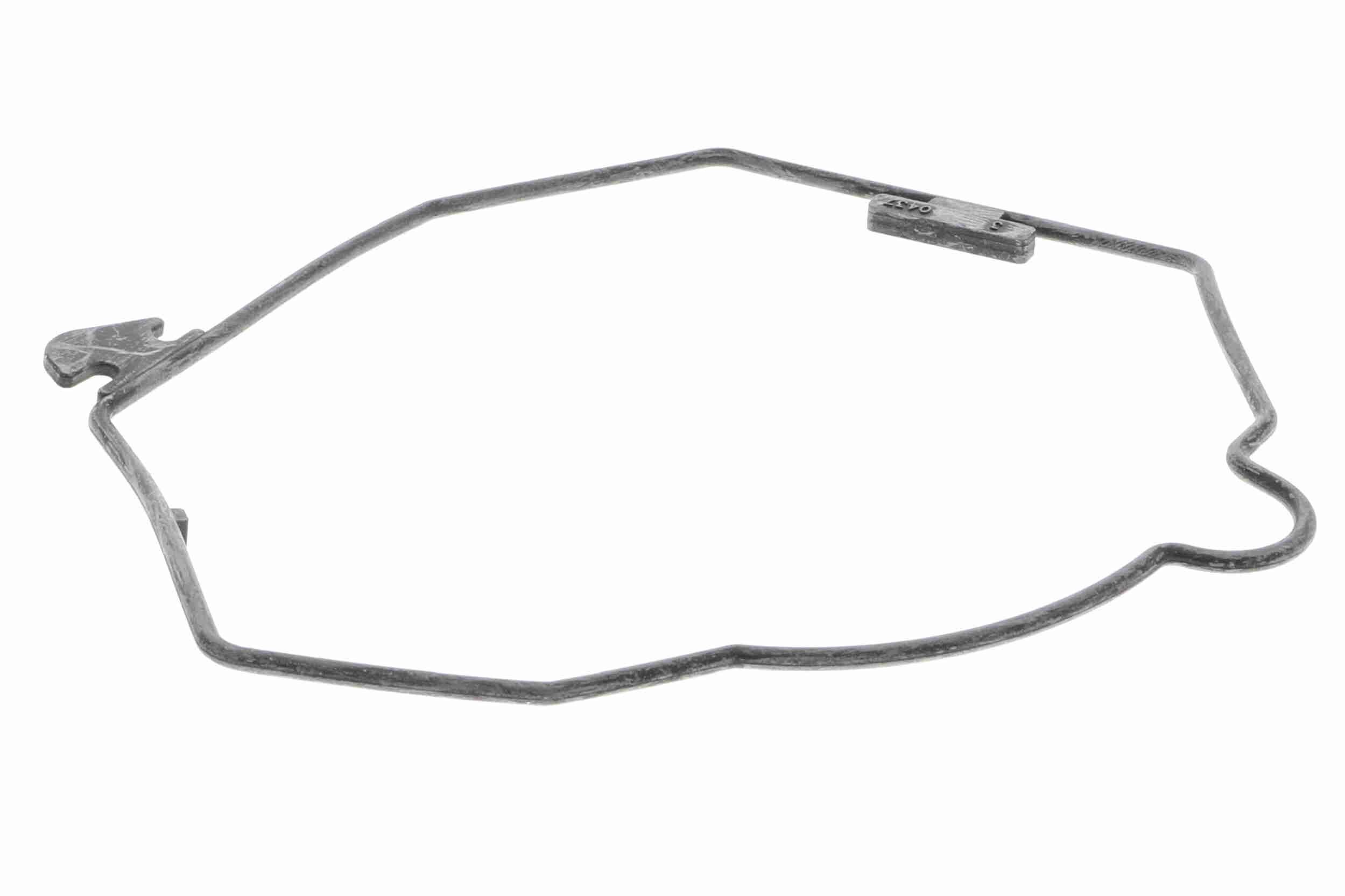 Skirstytuvo dangtelis ACKOJA A26-70-0016