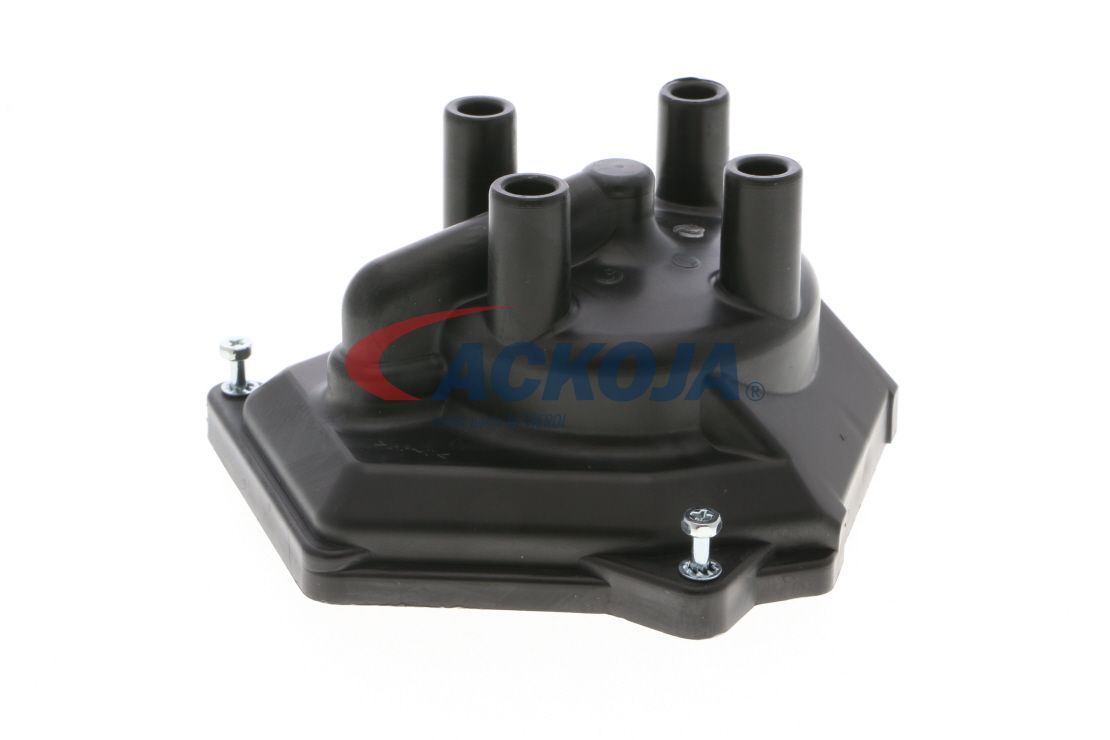 Skirstytuvo dangtelis ACKOJA A26-70-0016