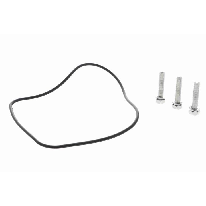 Skirstytuvo dangtelis ACKOJA A26-70-0019