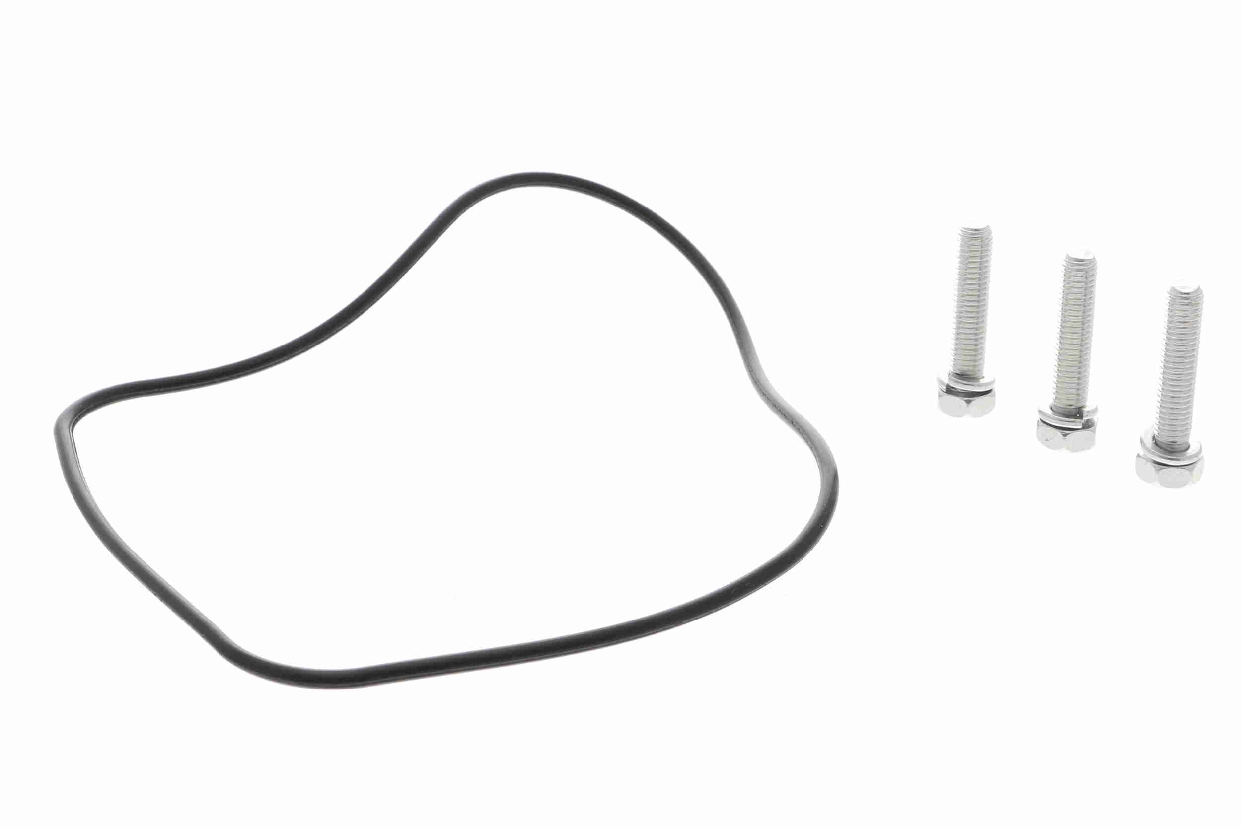 Skirstytuvo dangtelis ACKOJA A26-70-0019