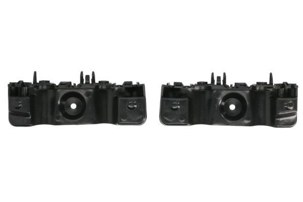 Montavimo rėmas, buferis BLIC 5504-00-6001931P