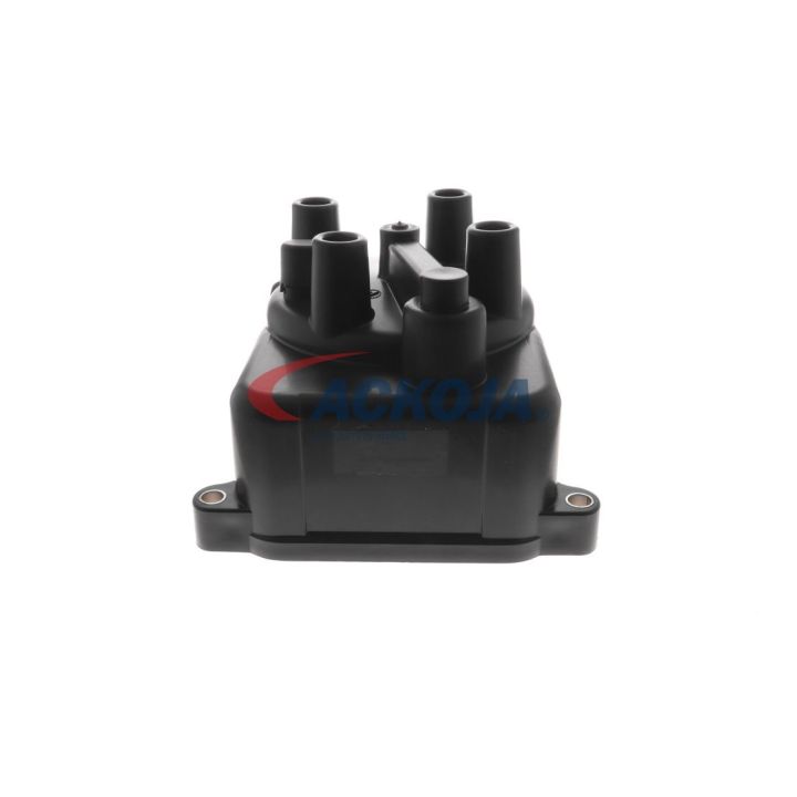 Skirstytuvo dangtelis ACKOJA A26-70-0019