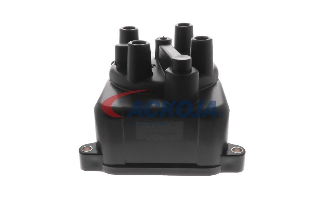 Skirstytuvo dangtelis ACKOJA A26-70-0019