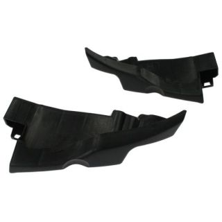 Montavimo rėmas, buferis BLIC 5504-00-6010930P