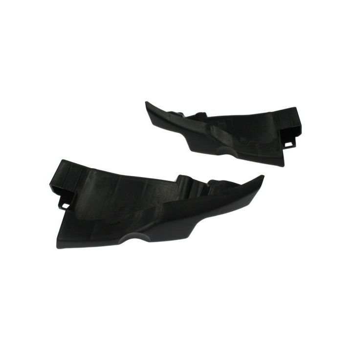 Montavimo rėmas, buferis BLIC 5504-00-6010930P